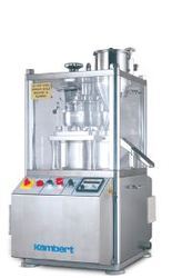 > </div>
<div class=